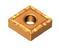 CNMG431ESX-AC830P Carbide Turning Insert 