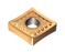 CNMG433EUP-EH20Z Carbide Turning Insert 
