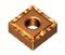 SNMG431ESX Carbide Turning Inserts 