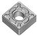 SNMG432EGU-AC3000 Carbide Turning Inserts 
