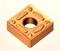 SNMG543ENG-AC720 Carbide Turning Inserts 