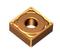 SNMG322ENK-AC2000 Carbide Turning Inserts 