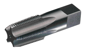 5820 1/2-14 NPT HIGH HOOK GTD