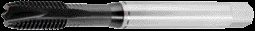 M4X0.7 6H SPPT 371 HSS-E