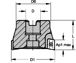 for superior surface finishes